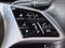2025 Mercedes-Benz CLA 250 Coupe 4MATIC®