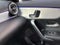 2025 Mercedes-Benz CLA 250 Coupe 4MATIC®