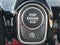 2025 Mercedes-Benz CLA 250 Coupe 4MATIC®