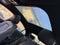 2025 Mercedes-Benz CLA 250 Coupe 4MATIC®