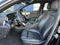 2025 Mercedes-Benz CLA 250 Coupe CLA 250