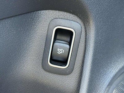 2025 Mercedes-Benz CLA 250 Coupe CLA 250