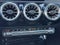 2025 Mercedes-Benz CLA 250 Coupe CLA 250