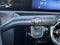 2025 Mercedes-Benz CLA 250 Coupe CLA 250