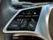 2025 Mercedes-Benz CLA 250 Coupe CLA 250