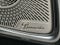 2023 Mercedes-Benz C 300 C 300