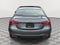 2023 Mercedes-Benz C 300 C 300