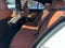2023 Mercedes-Benz C 300 C 300