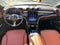 2023 Mercedes-Benz C 300 C 300