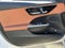2023 Mercedes-Benz C 300 C 300