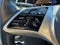 2023 Mercedes-Benz C 300 C 300
