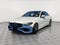2023 Mercedes-Benz C 300 C 300