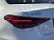 2023 Mercedes-Benz C 300 C 300