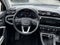 2024 Audi Q3 S line Premium