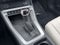 2024 Audi Q3 S line Premium