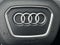 2024 Audi Q3 S line Premium