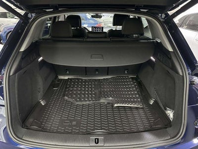 2022 Audi Q3 S line Premium Plus