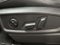 2022 Audi Q3 S line Premium Plus