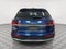 2022 Audi Q3 S line Premium Plus
