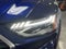 2022 Audi Q3 S line Premium Plus