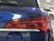 2022 Audi Q3 S line Premium Plus