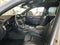2022 Audi Q7 Premium Plus