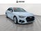 2024 Audi A4 Premium Plus 45 TFSI S line quattro S tronic