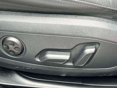 2024 Audi A4 Premium Plus 45 TFSI S line quattro S tronic