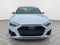 2024 Audi A4 Premium Plus 45 TFSI S line quattro S tronic