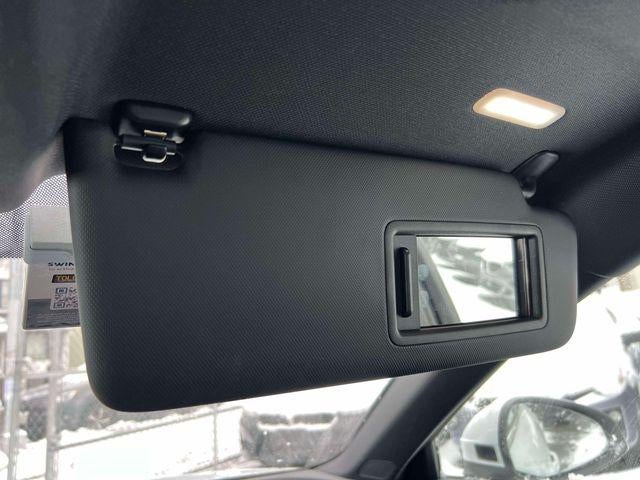 2024 Audi A4 Premium Plus 45 TFSI S line quattro S tronic