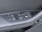 2024 Audi A5 Sportback S line Premium Plus
