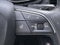 2024 Audi A5 Sportback S line Premium Plus