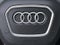 2024 Audi A5 Sportback S line Premium Plus