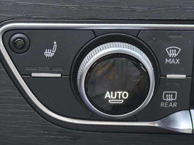 2024 Audi A5 Sportback S line Premium Plus