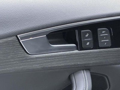 2024 Audi A5 Sportback S line Premium Plus