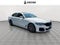 2022 BMW 530 530i xDrive