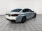 2022 BMW 530 530i xDrive