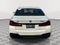 2022 BMW 530 530i xDrive