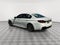 2022 BMW 530 530i xDrive