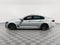 2022 BMW 530 530i xDrive