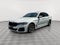 2022 BMW 530 530i xDrive
