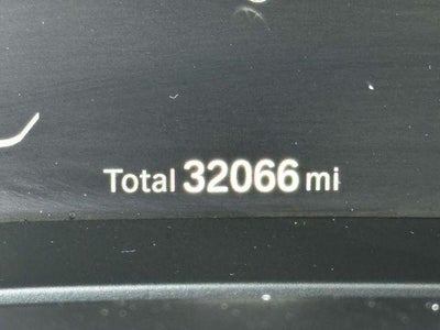 2022 BMW 530 530i xDrive