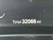 2022 BMW 530 530i xDrive
