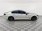 2023 BMW 530 530i xDrive