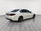2023 BMW 530 530i xDrive