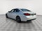 2023 BMW 530 530i xDrive