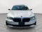 2023 BMW 530 530i xDrive