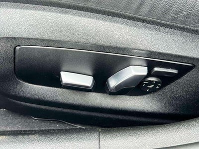 2022 BMW 530 i xDrive