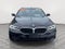2022 BMW 530 i xDrive