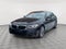 2022 BMW 530 i xDrive